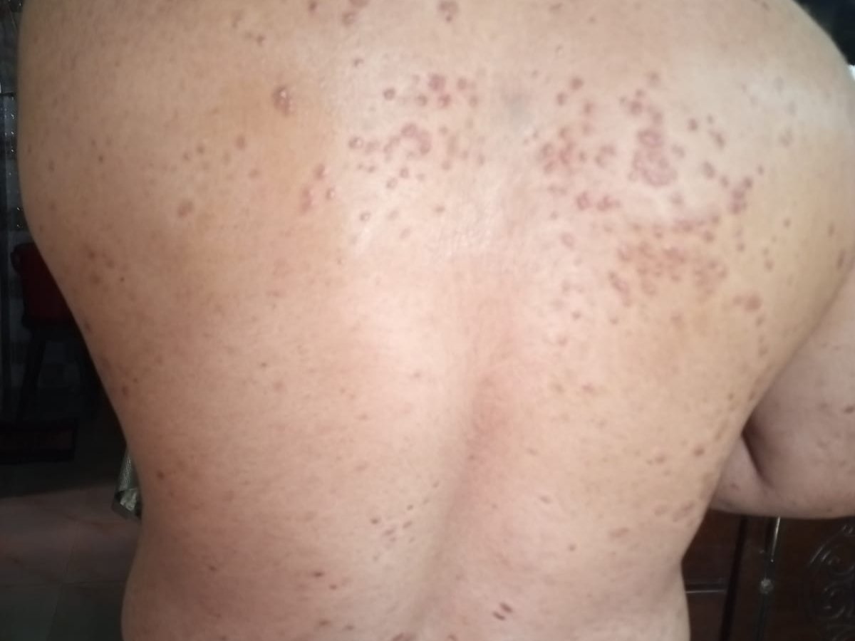 Skin Care Image 1